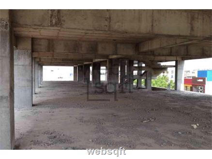 Commercial Office Space for Rent in Nagole